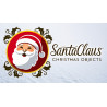 SantaClaus